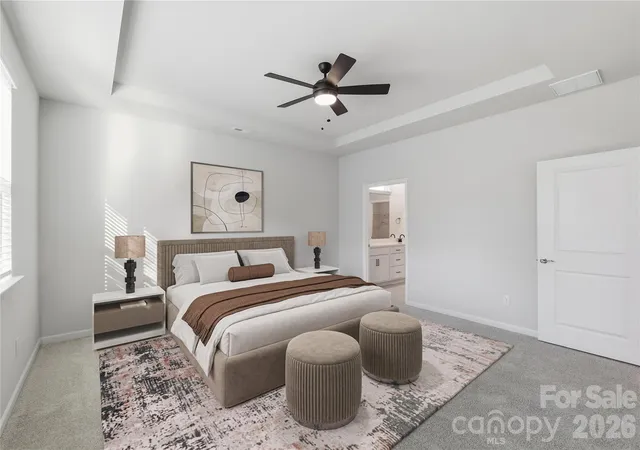 Photo 4 of Single family home for sale at 1016 Garfield Rd, Sherrills Ford, NC 28673 | MLS# 4399923 | Listing updated on 2026-09-21