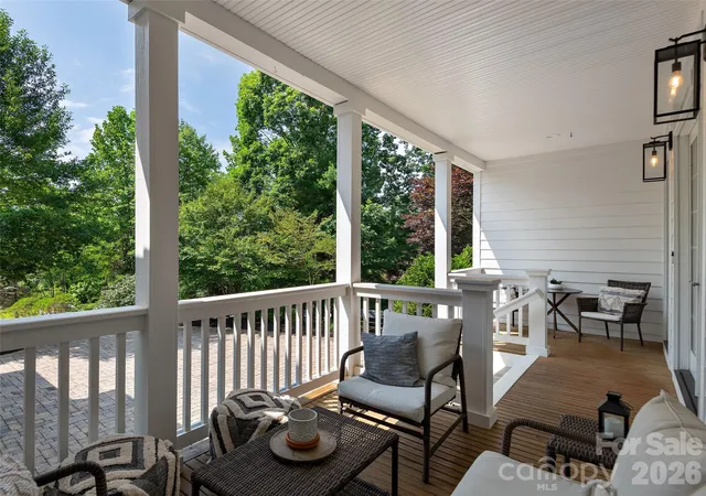 4th image of 1910 Bearberry Ln, Asheville, NC 28803 | MLS# 4399929