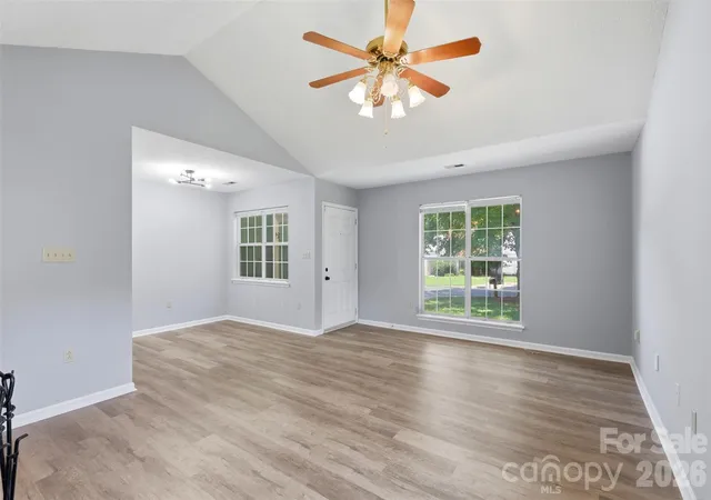 5th image of 12615 Delman Ln, Pineville, NC 28134 | MLS# 4399932