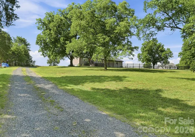 Homes for sale in Concord, NC | 7346 Gold Hill Rd, Concord, NC 28025 | MLS# 4399936