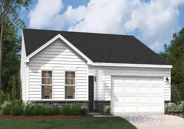 1st image of 1504 Ardmore Dr, Sherrills Ford, NC 28673 | MLS# 4399939