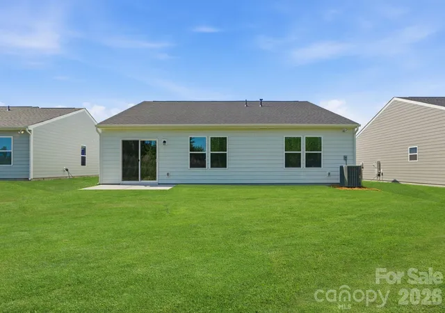 5th image of 1504 Ardmore Dr, Sherrills Ford, NC 28673 | MLS# 4399939