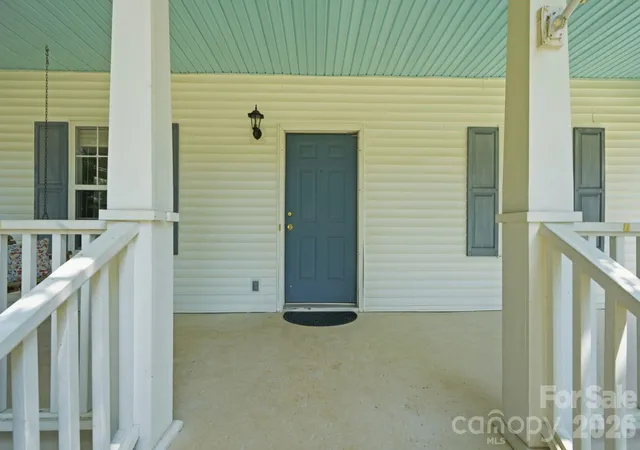Photo 4 of Single family home for sale at 206 6th Street, Belmont, NC 28012 | MLS# 4399946 | Listing updated on 2026-08-09