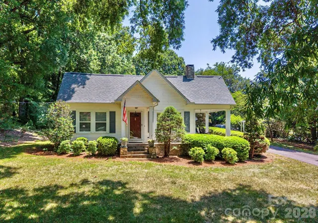Homes for sale in Maiden, NC | 3512 Red Norris Dr, Maiden, NC 28650 | MLS# 4399949