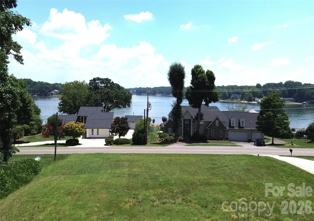 1st image of 182 Wilson Lake Rd, Mooresville, NC 28117 | MLS# 4399955