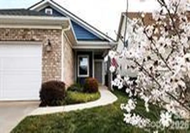 1st image of 6296 Raven Rock Dr, Denver, NC 28037 | MLS# 4399956