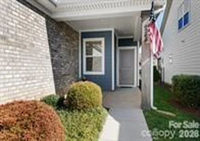 2nd image of 6296 Raven Rock Dr, Denver, NC 28037 | MLS# 4399956