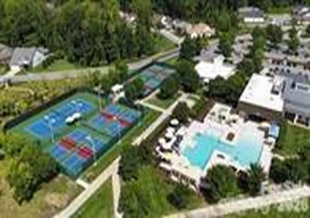 25th image of 6296 Raven Rock Dr, Denver, NC 28037 | MLS# 4399956