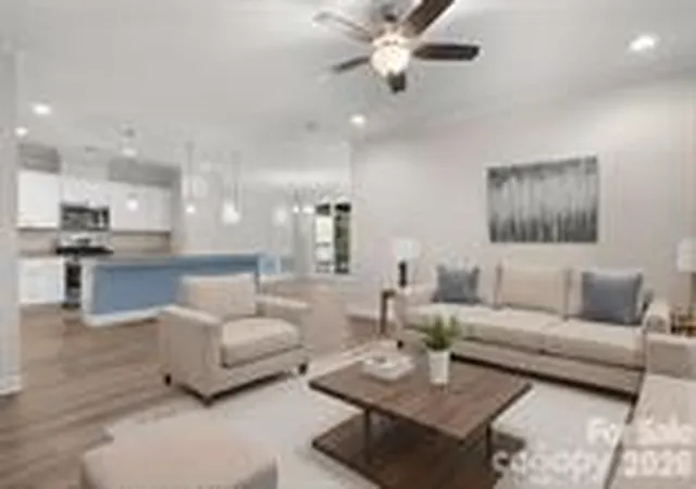 3rd image of 6296 Raven Rock Dr, Denver, NC 28037 | MLS# 4399956