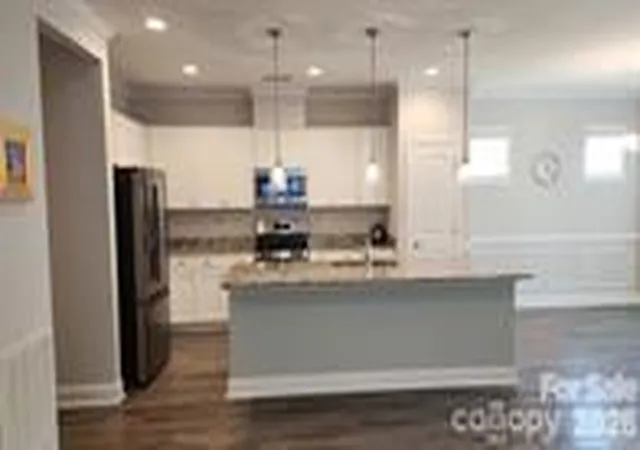 4th image of 6296 Raven Rock Dr, Denver, NC 28037 | MLS# 4399956