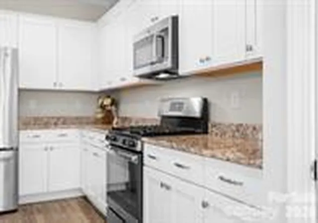 5th image of 6296 Raven Rock Dr, Denver, NC 28037 | MLS# 4399956