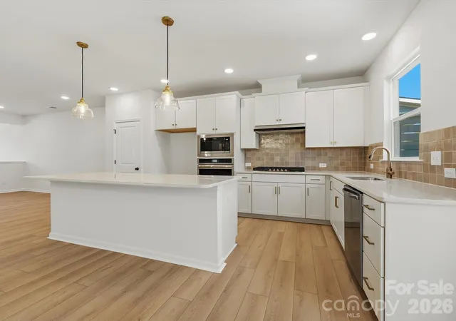 Townhouse for sale at 10024 Mamillion Dr, Huntersville, NC 28078 | MLS# 4399960