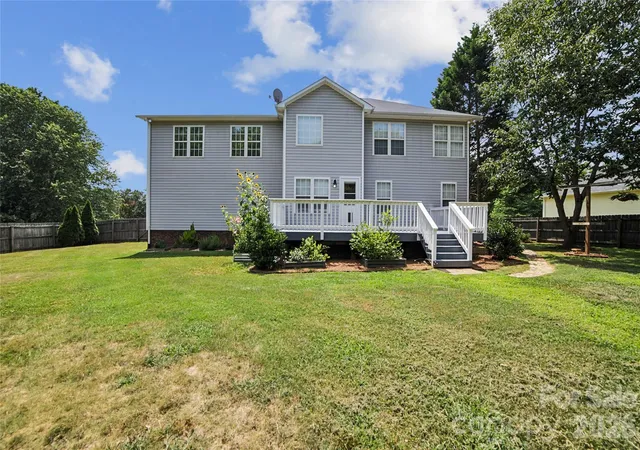 25th image of 3552 Navajo Dr, Maiden, NC 28650 | MLS# 4399962