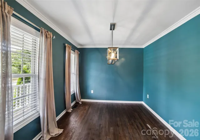 5th image of 3552 Navajo Dr, Maiden, NC 28650 | MLS# 4399962