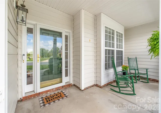Photo 3 of Single family home for sale at 1906 Birchbrook Ct, Harrisburg, NC 28075 | MLS# 4399963 | Listing updated on 2026-10-01