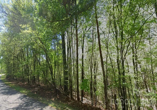 Homes for sale in Wilkesboro, NC | 0 Ridge Ln #all of 6 portion of 7, Wilkesboro, NC 28697 | MLS# 4399968