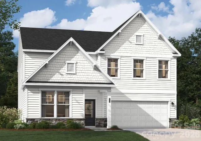 1st image of 6407 Ludell Ln, Charlotte, NC 28215 | MLS# 4399975