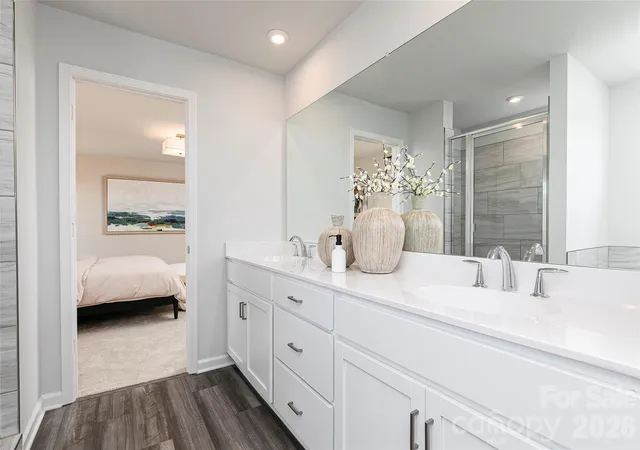 5th image of 6407 Ludell Ln, Charlotte, NC 28215 | MLS# 4399975