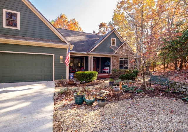 Homes for sale in Brevard, NC | 44 Gasga Ct #146/9, Brevard, NC 28712 | MLS# 4399976