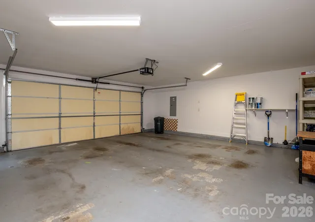 Homes for sale in Brevard, NC | 44 Gasga Ct #146/9, Brevard, NC 28712 | MLS# 4399976