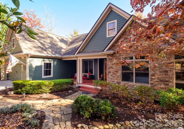 Homes for sale in Brevard, NC | 44 Gasga Ct #146/9, Brevard, NC 28712 | MLS# 4399976