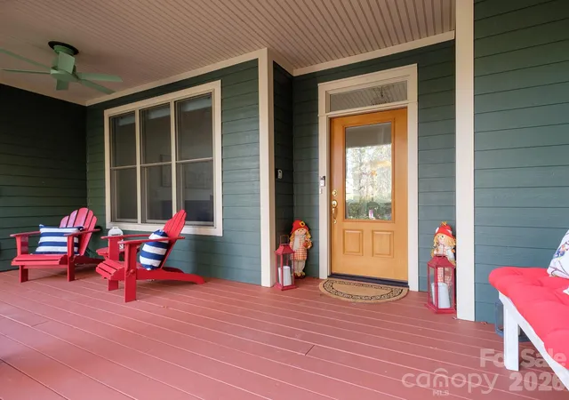 Homes for sale in Brevard, NC | 44 Gasga Ct #146/9, Brevard, NC 28712 | MLS# 4399976