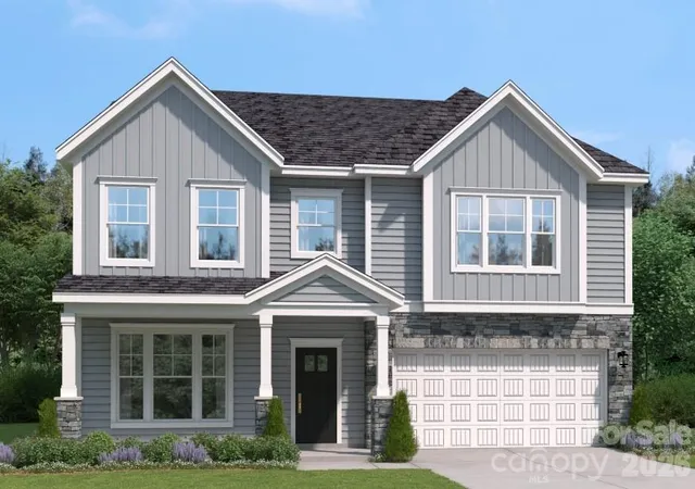 1st image of 6403 Ludell Ln, Charlotte, NC 28215 | MLS# 4399983
