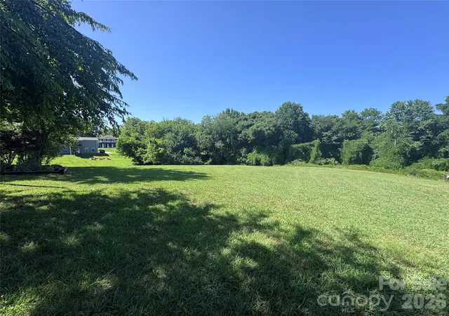 Photo 1 of Land for sale at 000 Miller Ave, Marion, NC 28752 | MLS# 4399987 | Listing updated on 2026-09-03