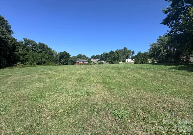 Photo 2 of Land for sale at 000 Miller Ave, Marion, NC 28752 | MLS# 4399987 | Listing updated on 2026-09-03