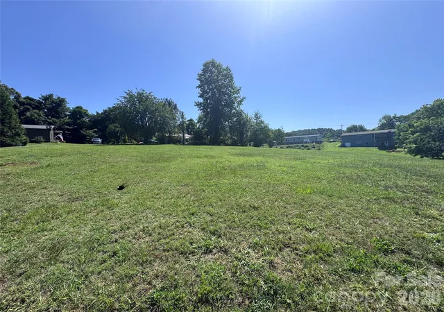 Photo 3 of Land for sale at 000 Miller Ave, Marion, NC 28752 | MLS# 4399987 | Listing updated on 2026-09-03