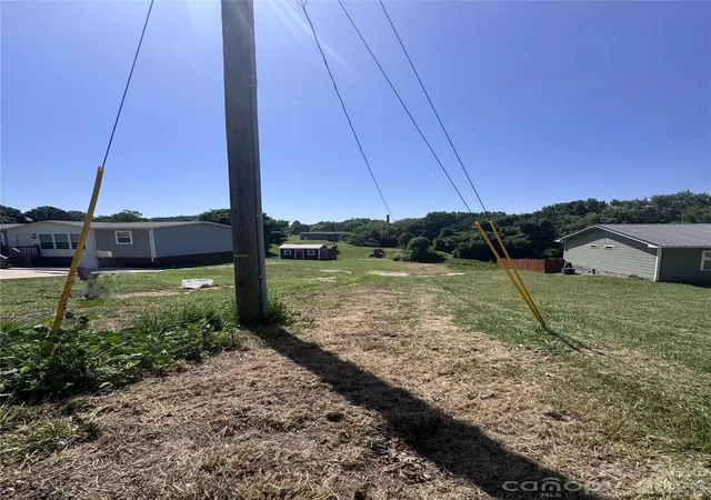 Photo 4 of Land for sale at 000 Miller Ave, Marion, NC 28752 | MLS# 4399987 | Listing updated on 2026-09-03