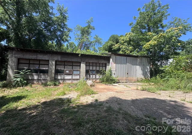 Photo 5 of Land for sale at 000 Miller Ave, Marion, NC 28752 | MLS# 4399987 | Listing updated on 2026-09-03
