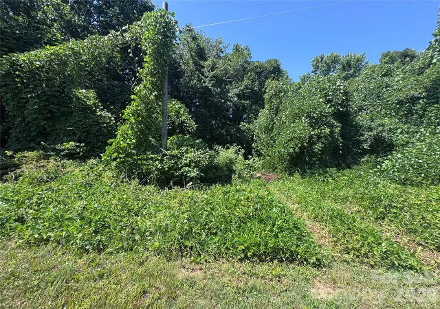 Photo 7 of Land for sale at 000 Miller Ave, Marion, NC 28752 | MLS# 4399987 | Listing updated on 2026-09-03