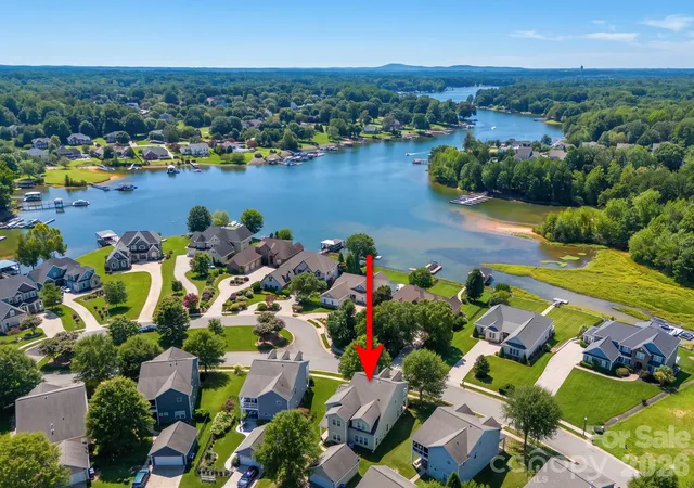 1st image of 331 Montibello Dr, Mooresville, NC 28117 | MLS# 4399989