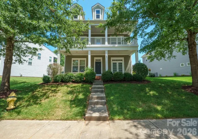 3rd image of 331 Montibello Dr, Mooresville, NC 28117 | MLS# 4399989