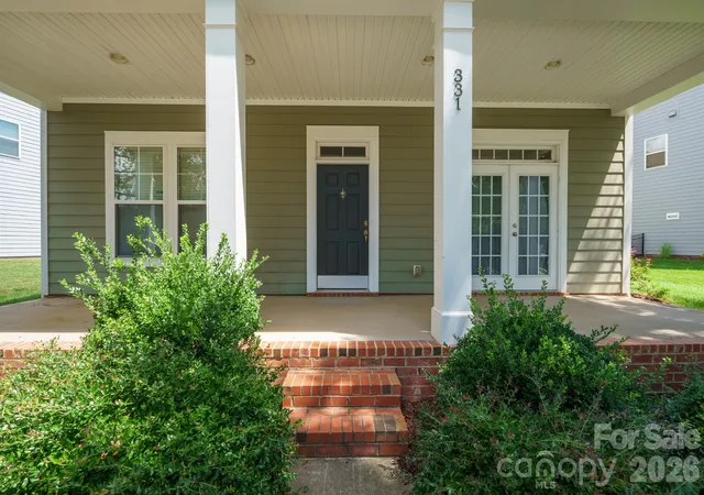 4th image of 331 Montibello Dr, Mooresville, NC 28117 | MLS# 4399989