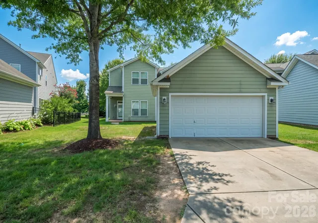 42nd image of 331 Montibello Dr, Mooresville, NC 28117 | MLS# 4399989