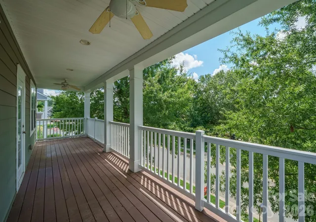 5th image of 331 Montibello Dr, Mooresville, NC 28117 | MLS# 4399989