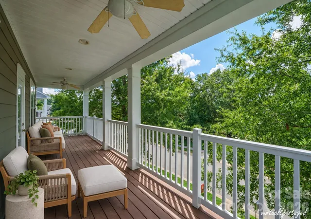 Photo 4 of Single family home for sale at 331 Montibello Dr, Mooresville, NC 28117 | MLS# 4399989 | Listing updated on 2026-10-12