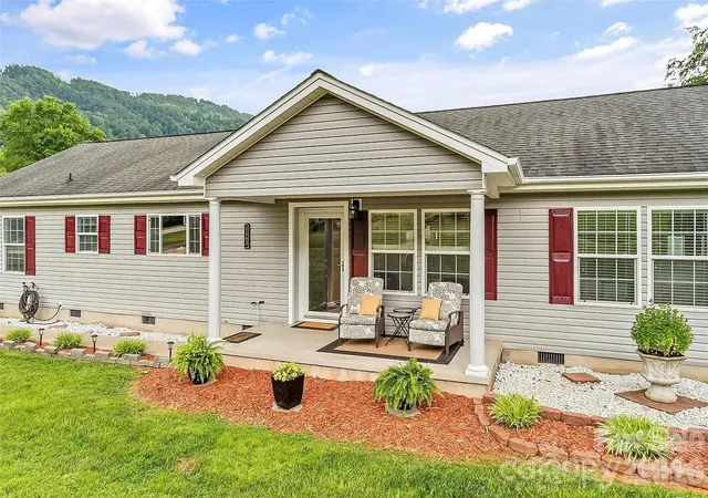 3rd image of 1162 Mountain Breeze Dr #LOT 1, Morganton, NC 28655 | MLS# 4399993