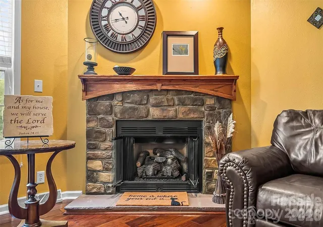5th image of 1162 Mountain Breeze Dr #LOT 1, Morganton, NC 28655 | MLS# 4399993