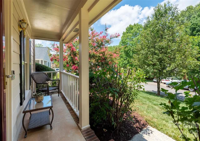 Photo 3 of Single family home for sale at 9112 Winter Moss Ct, Charlotte, NC 28227 | MLS# 4399996 | Listing updated on 2026-07-07