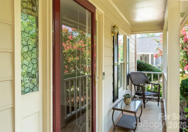 Photo 4 of Single family home for sale at 9112 Winter Moss Ct, Charlotte, NC 28227 | MLS# 4399996 | Listing updated on 2026-07-07