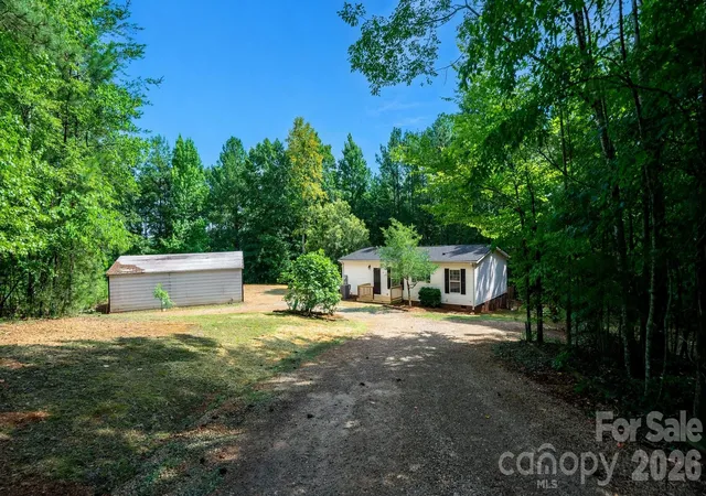 Homes for sale in Iron Station, NC | 442 Lambs Wy, Iron Station, NC 28080 | MLS# 4400002