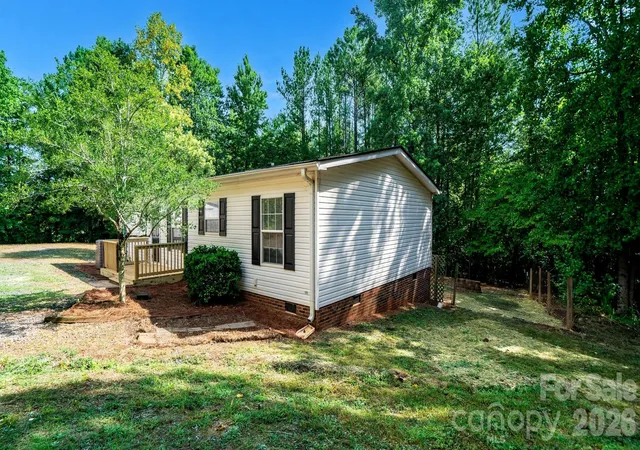 Homes for sale in Iron Station, NC | 442 Lambs Wy, Iron Station, NC 28080 | MLS# 4400002