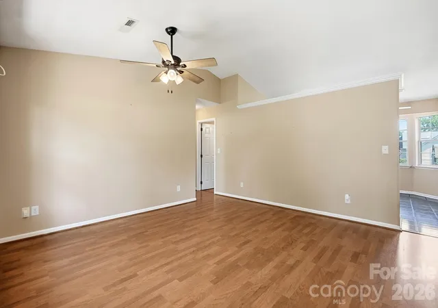 Homes for sale in Belmont, NC | 2101 Palm Ln, Belmont, NC 28012 | MLS# 4400010