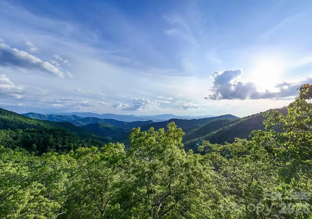 Photo 1 of Land for sale at 00 Fls View Dr #47, Bryson City, NC 28713 | MLS# 4400013 | Listing updated on 2026-09-03