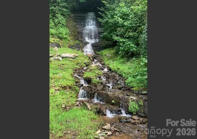 Photo 2 of Land for sale at 00 Fls View Dr #47, Bryson City, NC 28713 | MLS# 4400013 | Listing updated on 2026-09-03