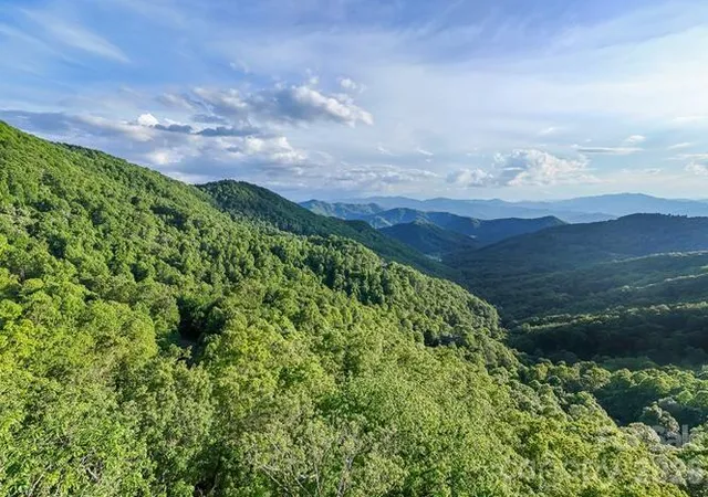 Photo 24 of Land for sale at 00 Fls View Dr #47, Bryson City, NC 28713 | MLS# 4400013 | Listing updated on 2026-09-03