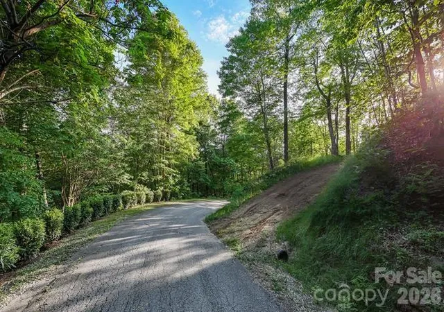 Photo 4 of Land for sale at 00 Fls View Dr #47, Bryson City, NC 28713 | MLS# 4400013 | Listing updated on 2026-09-03